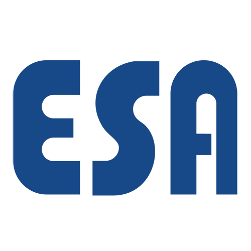 What Is Enhanced Esa